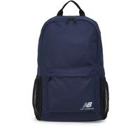 New Balance Pelham Backpack Adults NB Marine Adultes Unisex