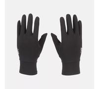 New Balance Performance Lightweight Gants L/XL Noir