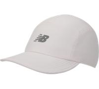 New Balance Performance v2 Casquette OSZ Blanc