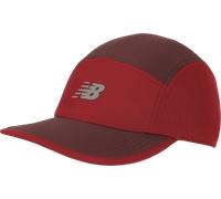 New Balance Casquette 5 Panel Performance V 2.0