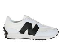 New Balance Ph327cwb Sneakers In White Taille: 32.5 | Chaussures Outlet | kids | Blanche