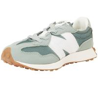 New Balance PH327MS 327 Homme Dark Juniper EU 28.5