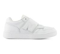 New Balance Phb4803w Sneakers In Nb White Taille: 33.5 | Chaussures Outlet | kids | Blanche
