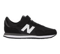 New Balance Pre Boys 323 Bungee Lace W/ Hook & Loop Black Taille: 29 | Chaussures Outlet | kids | Le Noir