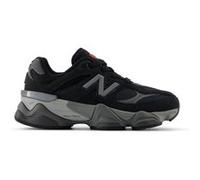 New Balance Pre Boys 9060 Lace Black Taille: 29 | Chaussures Outlet | kids | Le Noir