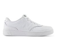New Balance Pre Boys B80 White Taille: 32 | Chaussures Outlet | kids | Blanche