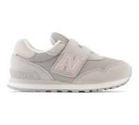 New Balance Pre Girls 515 Hook & Loop Raincloud Taille: 30 | Chaussures Outlet | Unisex