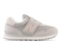 New Balance Pre Girls 515 Hook & Loop Raincloud Taille: 35 | Chaussures Outlet | kids