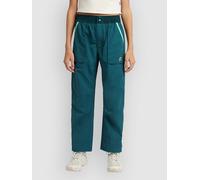 New Balance Premium Barrel Cargo Kids Pantalon vert T14