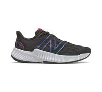 New Balance Prism Femme Noir - Chaussures de course femmes 41.5