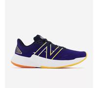 New Balance Prism Homme Bleu 46.5