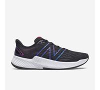 New Balance Prism Homme Bleu - Chaussures de marathon et triathlon hommes 47