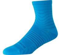 New Balance Pro Run Quarter Socks Unisexe L