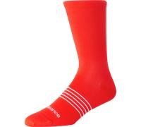 New Balance Pro Run Crew Chaussettes 42-46 Blanc