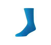 New Balance Pro Run Crew Bleu XL