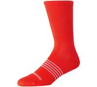 New Balance Pro Run Graphic Crew Socks Unisexe M