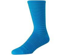 New Balance Pro Run Crew Socks Unisexe M