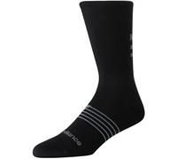 New Balance Pro Run Graphic Crew Socks Unisexe XL