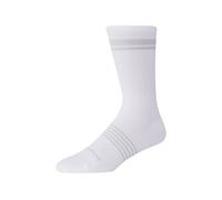 Chaussettes New Balance Pro Run Crew Socks 1 Pair 197968881861 taille 41-46L EU