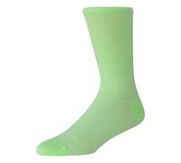 New Balance Pro Run Crew Socks Unisexe L