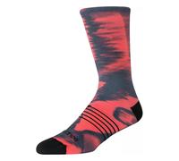 New Balance Pro Run Crew Socks Unisexe L