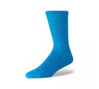 New Balance Pro Run Crew Chaussettes 46-48 Bleu
