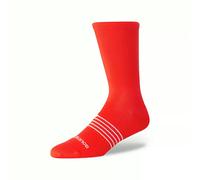 New Balance Pro Run Graphic Crew Socks Unisexe L