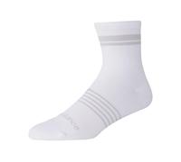 New Balance Pro Run Low Chaussettes Pro Run Low M Blanc