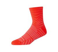 Chaussettes New Balance Pro Run QTR Socks 1 Pair 198687338353 taille 37-42M EU