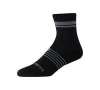 New Balance Pro Run Quarter Socks Unisexe 39-42