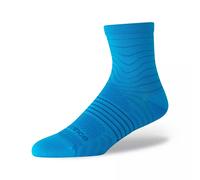New Balance Pro Run Quarter Socks Unisexe L