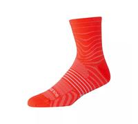 New Balance Pro Run Quarter Socks Unisexe M