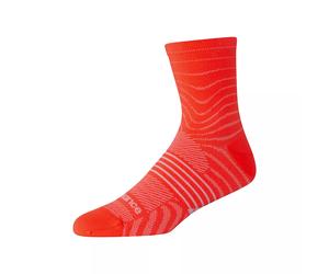 New Balance Pro Run Quarter Socks Unisexe S