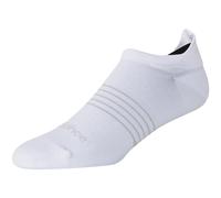 New Balance Pro Run Tab Socks Unisexe XL