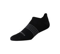 New Balance Pro Run Tab Socks Unisexe 39-42