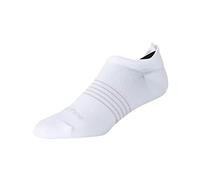 New Balance Pro Run Tab Socks Unisexe L