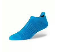 New Balance Pro Run Tab Socks Unisexe S