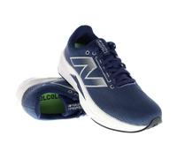 Chaussures New Balance FuelCell Propel v5 bleu marine - 41.5