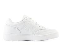 New Balance Psb4803w Sneakers In White Taille: 33 | Chaussures Outlet | kids | Blanche