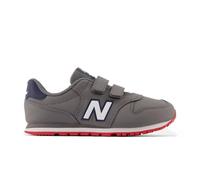 New Balance PV 500 Hook & Loop Chaussures pour Garcon PV500BA1 29