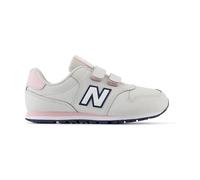 New Balance PV500FGP 500 Homme Grey EU 30.5