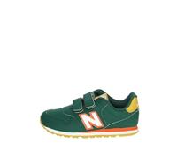 New Balance PV500GG1 500 Homme Nightwatch Green EU 33.5