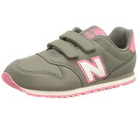 New Balance PV500V1 Basket, Castlerock, 33 EU