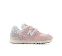 New Balance PV574BKM 574 Homme Shell Pink Textile/Other EU 47