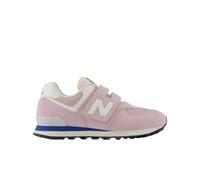 New Balance Pv574kl, Baskets Filles et Filles, Pvk Twilight Haze, 32 EU