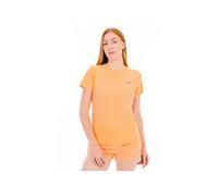 New Balance Q Speed Jacquard W Orange L