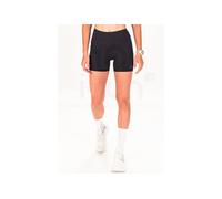 New Balance Q Speed Shape Shield 4´´ Fitted Shorts Noir L Femme
