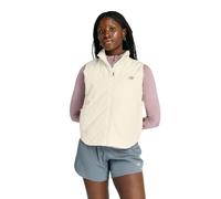 Gilet New Balance Quilted Vest 197376580905 taille L EU