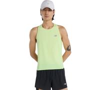 New Balance Race Day Ultra Light Jaune/or XL