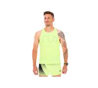 New Balance Race Day Ultra Light Jaune/or M